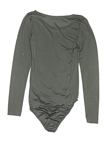 Doublju Bodysuit (view 2)