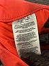 Columbia Solid Red Active Skort Size L - photo 4