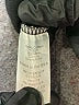 Michael Stars Black Short Sleeve Top Size Sm (0) - photo 8