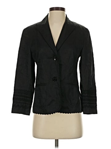 Escada Sport Blazer (view 1)