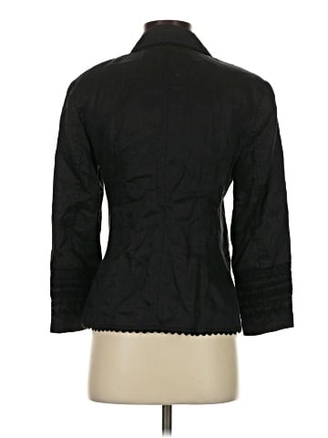 Escada Sport Blazer (view 2)