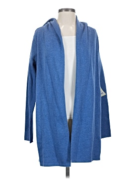 Margaret O'leary Cardigan