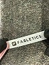 Fabletics Pink Tank Top Size XXS - photo 7