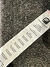 Fabletics Pink Tank Top Size XXS - photo 8
