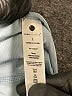 Yogalicious Silver Active Tank Size L - photo 7