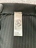 Go Couture Black Tube Top Size S - photo 7