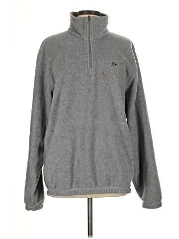 Nautica Pullover Sweater (view 1)