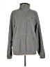Nautica 100% Polyester Gray Pullover Sweater Size L - photo 1