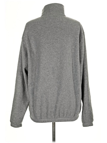 Nautica Pullover Sweater (view 2)