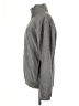 Nautica 100% Polyester Gray Pullover Sweater Size L - photo 5