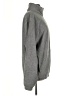 Nautica 100% Polyester Gray Pullover Sweater Size L - photo 4