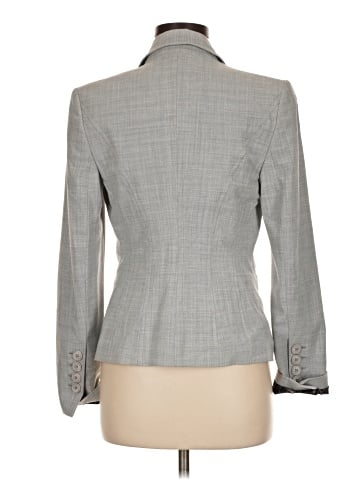 Express Design Studio Blazer (view 2)