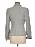 Express Design Studio Gray Blazer Size 6 - photo 2