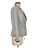 Express Design Studio Gray Blazer Size 6 - photo 4