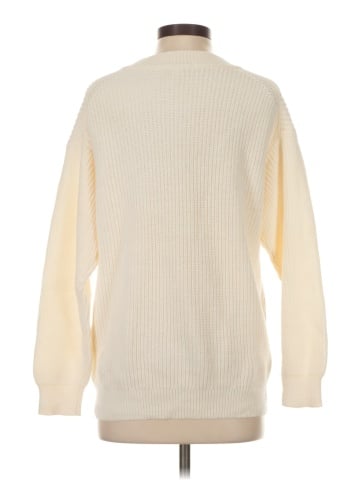 Uniqlo Pullover Sweater (view 2)