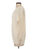 Uniqlo Ivory Pullover Sweater Size XS - photo 5