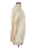 Uniqlo Ivory Pullover Sweater Size XS - photo 4