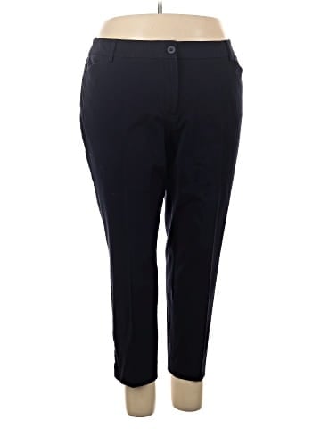 Talbots Outlet Dress Pants (view 1)