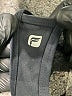 Fabletics Black Tank Top Size S (estimated) - photo 7