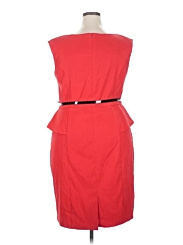 Alyx Cocktail Dress (view 2)