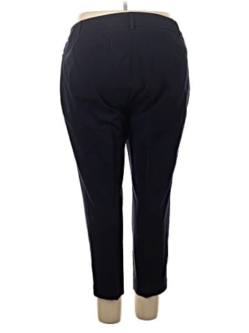Talbots Outlet Dress Pants (view 2)