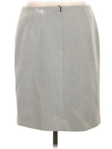 Akris Punto Formal Skirt (view 2)