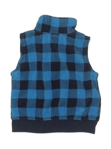 Carter's Vest (view 2)