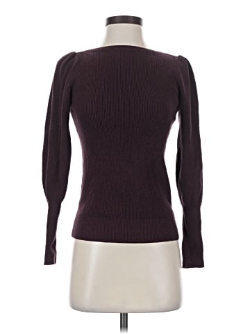 Ann Taylor LOFT Outlet Turtleneck Sweater (view 1)