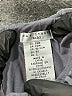 Max Studio 100% Polyester Silver Dress 18-24 MO / 24 MO - photo 3