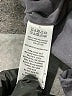 Max Studio 100% Polyester Silver Dress 18-24 MO / 24 MO - photo 4