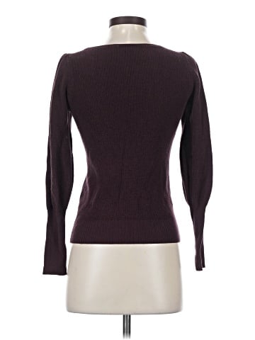 Ann Taylor LOFT Outlet Turtleneck Sweater (view 2)