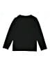 Reel Legends 100% Polyester Black Long Sleeve T-Shirt Size 14 - 16 - photo 2