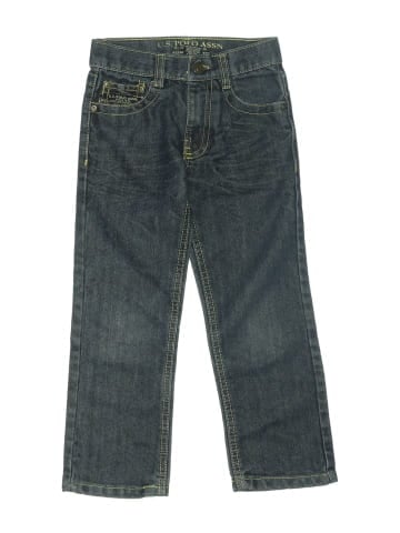 U.S. Polo Assn. Jeans (view 1)