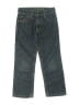 U.S. Polo Assn. Blue Jeans Size 5 - photo 1