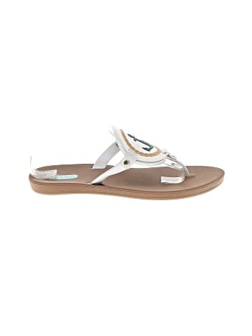Oka B. Sandals (view 1)