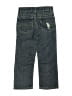U.S. Polo Assn. Blue Jeans Size 5 - photo 2