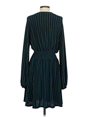 Grace & Emma Casual Dress (view 2)