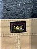 Lee Tan Jeans Size 14 - photo 6