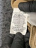 Lee Tan Jeans Size 14 - photo 7