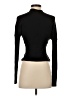Unbranded Black Cardigan Size XS - photo 2
