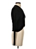 Unbranded Black Cardigan Size XS - photo 4