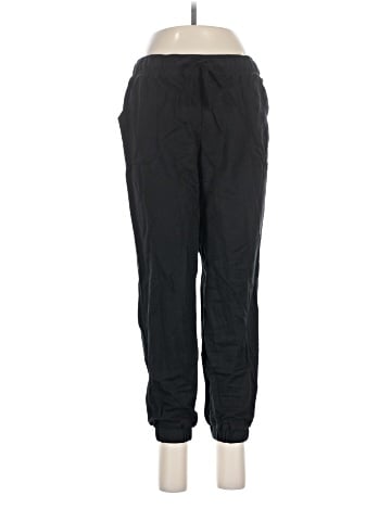 Cato Track Pants (view 1)