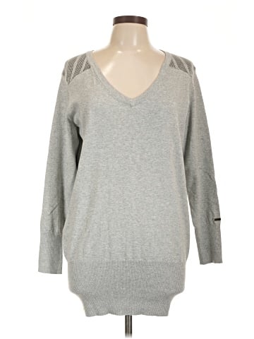 Lole Pullover Sweater (view 1)