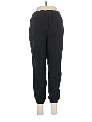 Cato Track Pants (view 2)