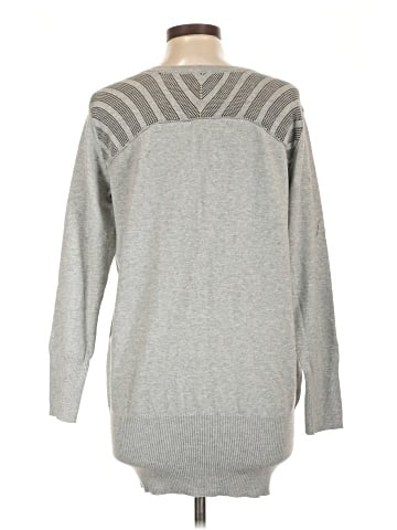 Lole Pullover Sweater (view 2)