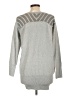 Lole Gray Pullover Sweater Size L - photo 2
