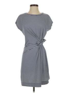 Vineyard Vines Casual Dress