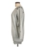 Lole Gray Pullover Sweater Size L - photo 5