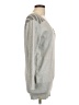 Lole Gray Pullover Sweater Size L - photo 4