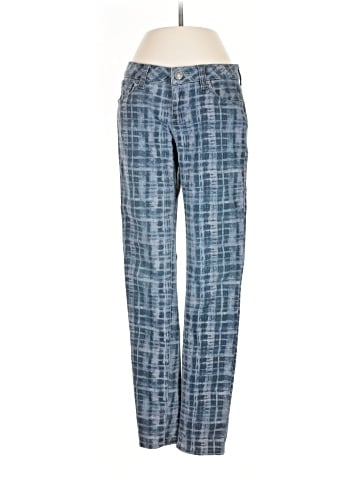 CAbi Jeans (view 1)